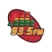 La Patrona (Puerto Vallarta) - 93.5 FM - XHEJ-FM - Alica Medios - Puerto Vallarta, JC