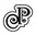 Spokoinoe Radio (RU) 128k mp3