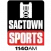 Sports 1140 KHTK
