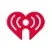 Sports 1280