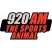 Sports Animal 920
