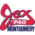 Sports Radio 740