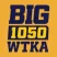 Sports Talk 1050 WTKA