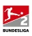 Sportschau Radio Liga2 Konferenz