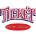 SportsRadio 1310 & 96.7 The Ticket