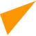 Sputnik News Belarussian