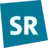 SR 1 Europawelle (56 kbit/s)