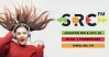 SRC FM 2 - Rivierenland en Vijfheerenlanden
