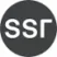 SSR1