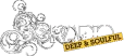 SSRadio