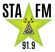 STA FM - Inverell - 91.9 FM (MP3)