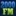 2000 FM - Hard Rock