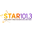 Star 101.3