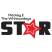 Star 101.9 - Mackay - 101.9 FM (MP3)