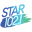 Star 102.1