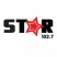 Star 102.7 - Cairns - 102.7 FM (AAC+)