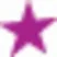 Star 104.3
