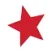 Star 104.5