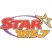Star 105.7