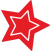 Star 106.3MHz FM Townsville QLD Todays Best Music 20220701