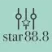 Star 88.8 fm