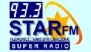 Star 93.3