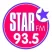 Star 93.5