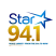Star 94.1
