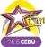 Star FM Cebu