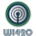  W1420 (Matamoros) - 1420 AM - XEEW-AM - RadioDual - Matamoros, Tamaulipas