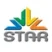 Star Λαμία