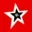 Starter FM