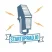 Startup.Radio