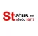 Status 107.7