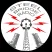Steel Bridge Radio - Sturgeon Bay, WI
