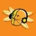 WRUW Cleveland 91.1 FM Case Western U.
