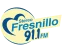 Stereo Fresnillo (Fresnillo) - 106.1 FM - XHRRA-FM - Grupo Radiofónico ZER - Fresnillo, ZA