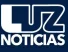 stereo uno