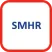 Stoke Mandeville Hospital Radio