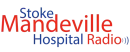 Stoke Mandeville Hospital Radio