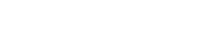 STR - Space Travel Radio