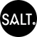 Streamee Salt