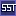 StreamingSoundtracks.com