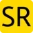 Street Sounds Radio