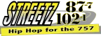 Streetz 877