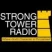 Strong Tower Radio