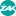 Studenckie Radio ZAK