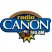  RADIO CAÑÓN 760 (CDMX) - 760 AM - XEABC-AM - Grupo Radio Cañón - Ciudad de México
