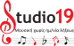 Studio 19