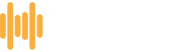 Studio 90.5